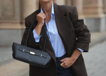 Eleva tu look con estos 5 consejos claves