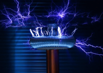 Un secreto de casi 200 años ha sido revelado sobre la luz y el efecto Faraday