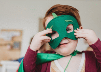 El extraño síndrome que suele confundirse con el autismo y cuesta diagnosticar
