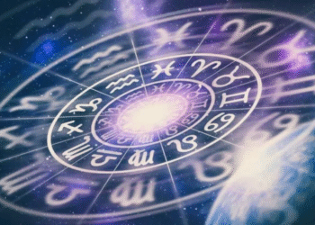 El signo con mejor suerte en el bolsillo en diciembre de 2025