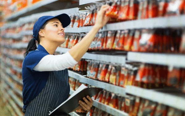 Una ocupación muy popular tiene casi 500 mil vacantes