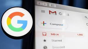 Así puedes liberar espacio en Gmail sin pagar
