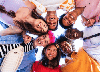 Psicólogos te aconsejan qué hacer si no te gustan las amistades de tus hijos