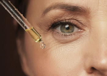 Nueva regulación del retinol que trae 3 victorias