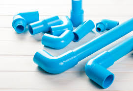 Todo lo que puedes arreglar en casa con tubos de PVC