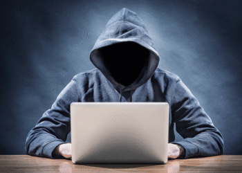 3 pasos para proteger tus redes sociales de hackers