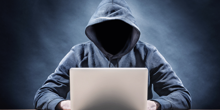 3 pasos para proteger tus redes sociales de hackers