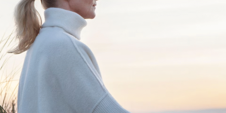 ¿Cómo reducir el estrés durante la menopausia?