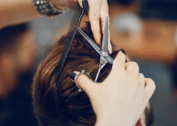 ¿Qué pasa si te cortas el cabello los últimos días de noviembre?