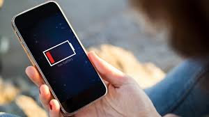 ¿Cómo recargar mi teléfono Android o mi iPhone si no tengo electricidad?