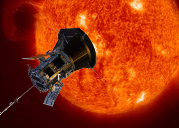 La NASA alerta: el Sol podría desaparecer del cielo