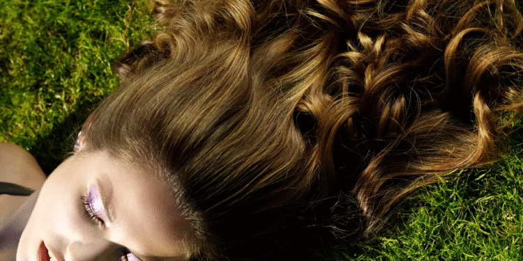 Cómo transformar tu cabello mientras duermes