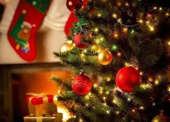 ¿En qué países no se celebra la Navidad?