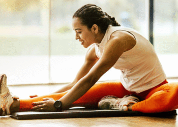 ¿Tu cuerpo te miente? Así puedes conocer tu verdadera condición física