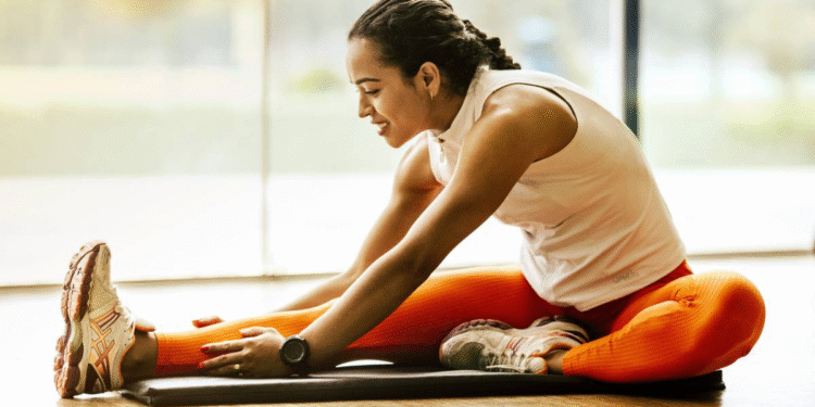 ¿Tu cuerpo te miente? Así puedes conocer tu verdadera condición física