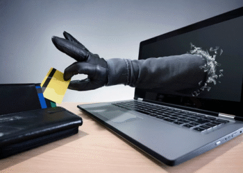 La estafa que simula retrasos en los envíos y roba datos de tarjetas