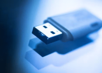Las alternativas que están remplazando a las memorias USB