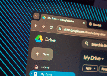 Google Drive podrá leer por ti y en voz alta