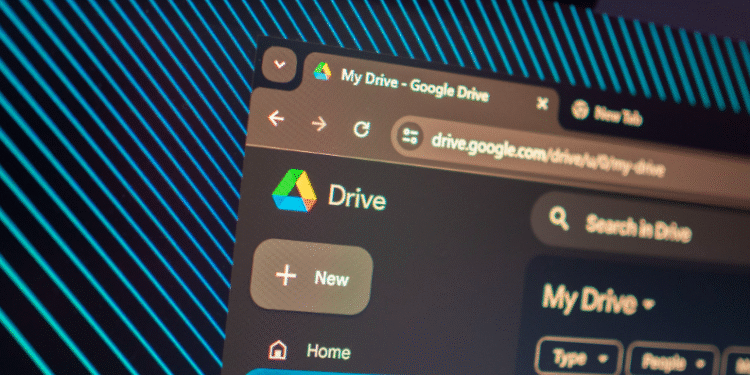 Google Drive podrá leer por ti y en voz alta