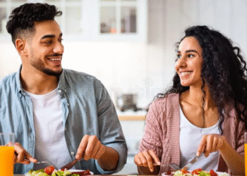 Por qué jamás debes saltarte el desayuno