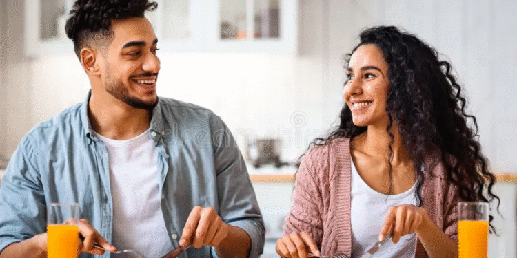 Por qué jamás debes saltarte el desayuno