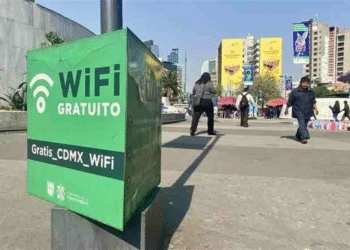 ¿Por qué Google suplicó evitar el Wi-Fi público?