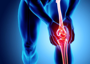 Ejercicio clave para reducir los dolores de rodilla