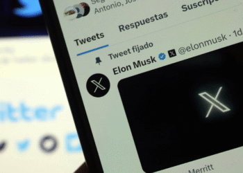 Alerta sobre las caídas masivas en Internet y posible apocalipsis tecnológico