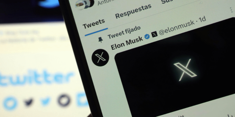 Alerta sobre las caídas masivas en Internet y posible apocalipsis tecnológico