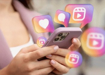 Usuarios de Instagram ya no podrán ser acosados