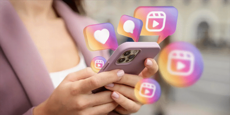 Usuarios de Instagram ya no podrán ser acosados