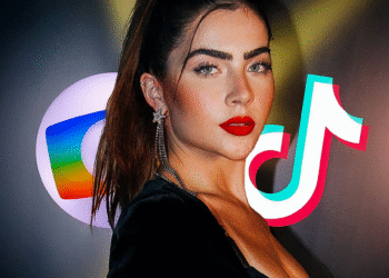 Esta será la primera «telenovela de TikTok»