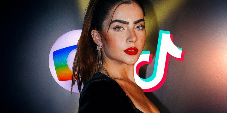 Esta será la primera «telenovela de TikTok»