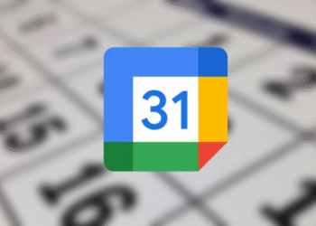 Google te podría ayudar a evadir reuniones con nueva función