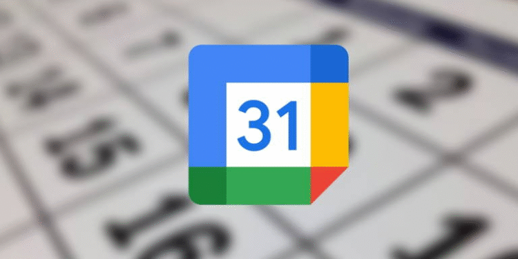 Google te podría ayudar a evadir reuniones con nueva función
