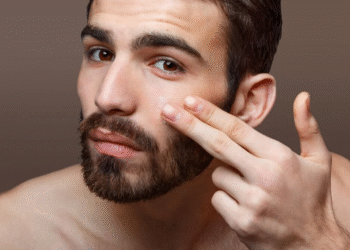 Hombres irrumpen con fuerza en el mercado de la belleza