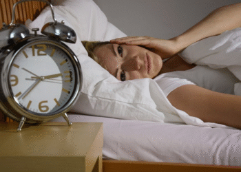 El magnesio ayuda a dormir mejor a quienes trabajan de noche