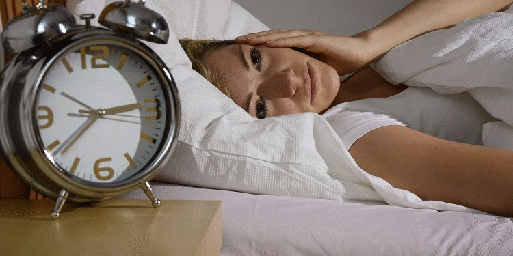 El magnesio ayuda a dormir mejor a quienes trabajan de noche