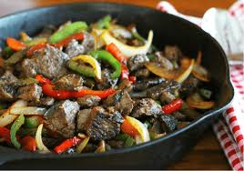 Un ingrediente siempre presente en las cocinas inflama el cuerpo y empeora los problemas cardiovasculares