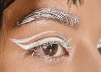 7 tips para usar Cloud Dancer, el maquillaje más trendy 2026