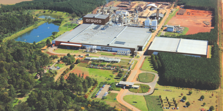 Ciudad tendrá más empleos que habitantes al recibir fábrica de R$ 25 mil millones