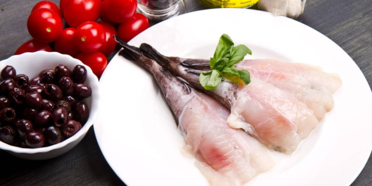 Un pescado muy económico y nutritivo, triunfa en las cocinas