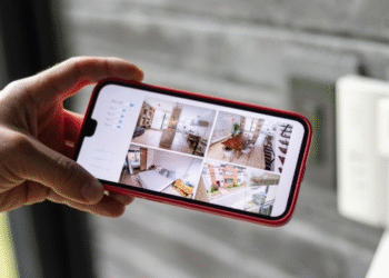 Dale nueva vida a tu viejo teléfono con estas 10 ideas