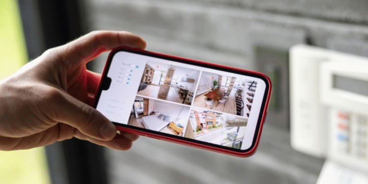 Dale nueva vida a tu viejo teléfono con estas 10 ideas