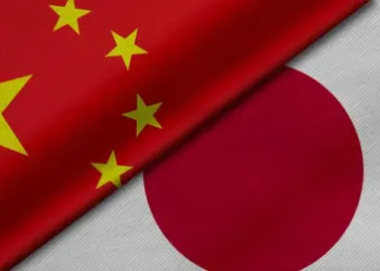 China emite seria advertencia y genera preocupación a nivel mundial