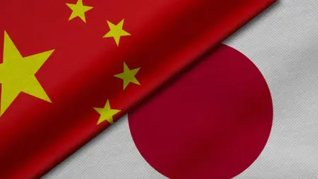 China emite seria advertencia y genera preocupación a nivel mundial