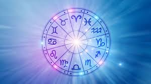 Este signo del zodiaco tendrá el año más difícil en 2026