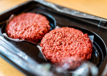 La proteína barata que pocos recuerdan que existe y es deliciosa