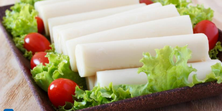 Alimentos casi extintos son muy importantes para la nutrición