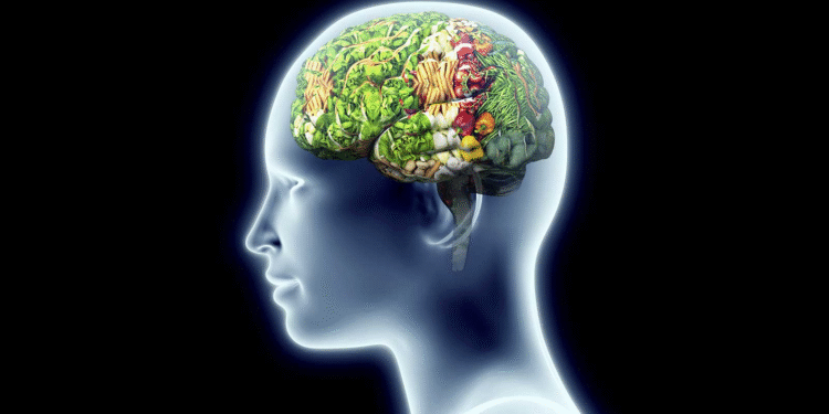 Cómo despertar la hormona que controla tu hambre antes de las fiestas de fin de año